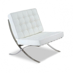 Sillón Bilbao Lounge